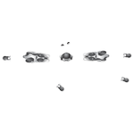 Diagram_small