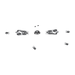 Diagram_tiny