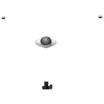 Diagram_small