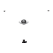 Diagram_tiny