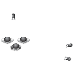 Diagram_small