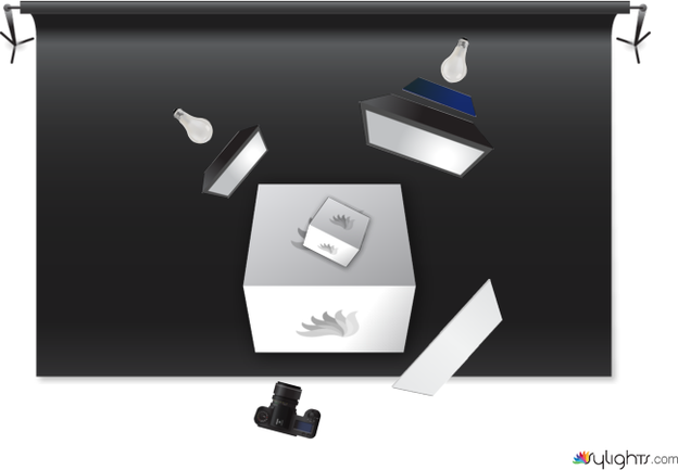 Helicopter by Nick Egglington