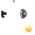 Diagram_small