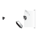 Diagram_tiny