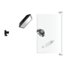 Diagram_tiny