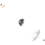 Diagram_small