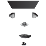 Diagram_small