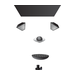 Diagram_tiny