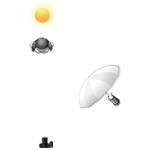 Diagram_small