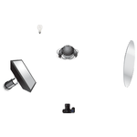 Diagram_small