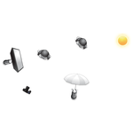 Diagram_small