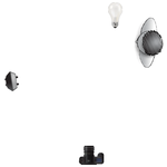 Diagram_small
