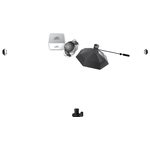 Diagram_small