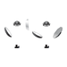 Diagram_tiny