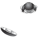 Diagram_small