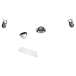 Diagram_small