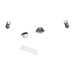 Diagram_tiny