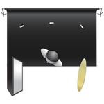Diagram_small