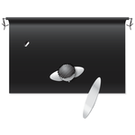 Diagram_small