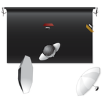 Diagram_small