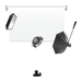 Diagram_tiny