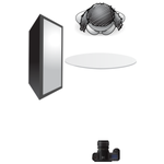 Diagram_small