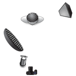 Diagram_small