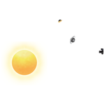 Diagram_small
