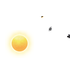 Diagram_tiny
