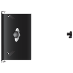 Diagram_small