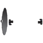 Diagram_small