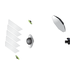 Diagram_tiny