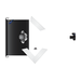 Diagram_tiny