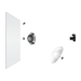 Diagram_tiny