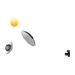 Diagram_tiny