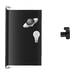 Diagram_tiny