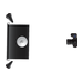 Diagram_tiny