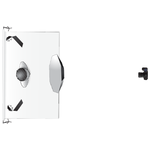 Diagram_small