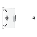 Diagram_tiny