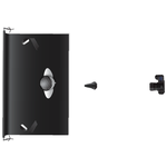 Diagram_small