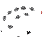 Diagram_small
