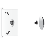 Diagram_small