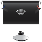 Diagram_small