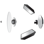 Diagram_small