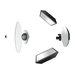 Diagram_tiny