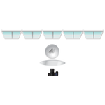 Diagram_small