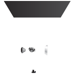 Diagram_small
