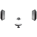 Diagram_small