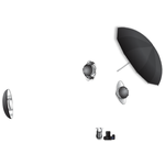 Diagram_small