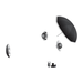 Diagram_tiny